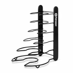 Petromax Zubehör Und Ersatzteile>Pfannenhalter