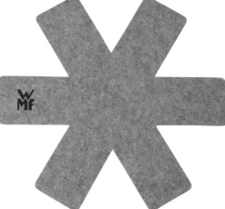 WMF GmbH Zubehör Und Ersatzteile>Pfannenschutz 2tlg.