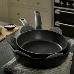 Fissler Zubehör Und Ersatzteile><noscript><img width=