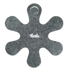 Fissler Zubehör Und Ersatzteile><noscript><img width=