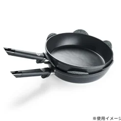 Fissler Zubehör Und Ersatzteile><noscript><img width=