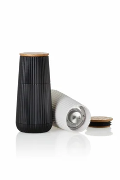 Adhoc Gewürzmühlen, Spender Und Mörser><noscript><img width=