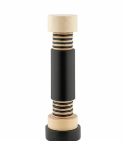 Alessi Gewürzmühlen, Spender Und Mörser>Pfeffermühle