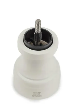 Peugeot Gewürzmühlen, Spender Und Mörser><noscript><img width=