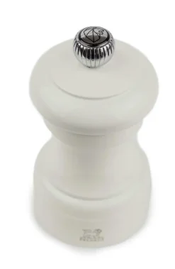 Peugeot Gewürzmühlen, Spender Und Mörser><noscript><img width=