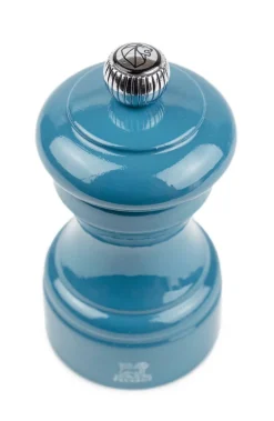 Peugeot Gewürzmühlen, Spender Und Mörser><noscript><img width=