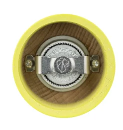 Peugeot Gewürzmühlen, Spender Und Mörser><noscript><img width=