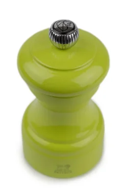 Peugeot Gewürzmühlen, Spender Und Mörser><noscript><img width=