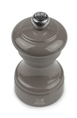 Peugeot Gewürzmühlen, Spender Und Mörser><noscript><img width=