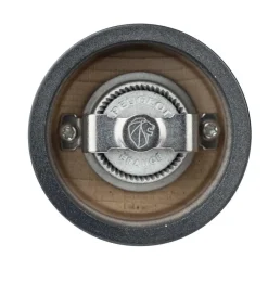 Peugeot Gewürzmühlen, Spender Und Mörser><noscript><img width=