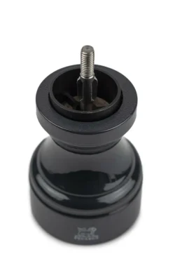 Peugeot Gewürzmühlen, Spender Und Mörser><noscript><img width=