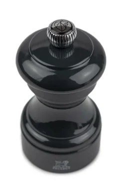 Peugeot Gewürzmühlen, Spender Und Mörser><noscript><img width=