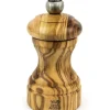 Peugeot Gewürzmühlen, Spender Und Mörser>Pfeffermühle Bistro Olive 10 cm