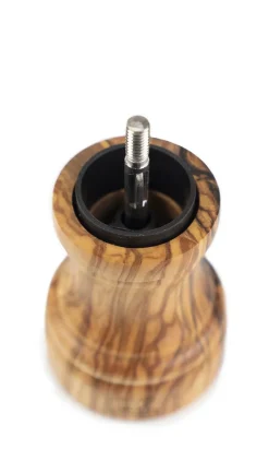 Peugeot Gewürzmühlen, Spender Und Mörser><noscript><img width=