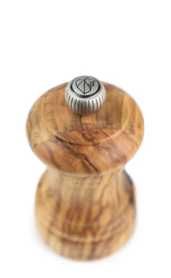 Peugeot Gewürzmühlen, Spender Und Mörser><noscript><img width=