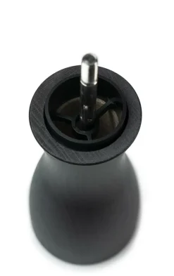 Peugeot Gewürzmühlen, Spender Und Mörser>Pfeffermühle Fidji graphite 15 cm