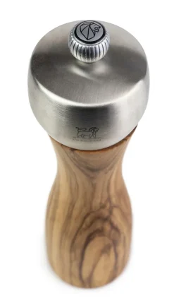 Peugeot Gewürzmühlen, Spender Und Mörser><noscript><img width=