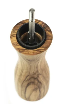 Peugeot Gewürzmühlen, Spender Und Mörser><noscript><img width=