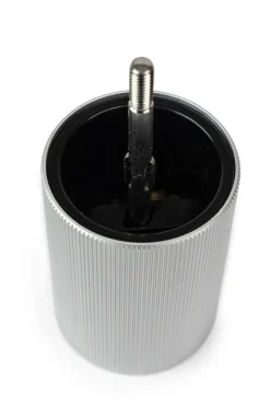 Peugeot Gewürzmühlen, Spender Und Mörser><noscript><img width=