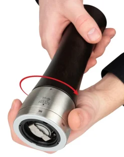 Peugeot Gewürzmühlen, Spender Und Mörser><noscript><img width=