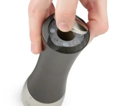 Peugeot Gewürzmühlen, Spender Und Mörser><noscript><img width=