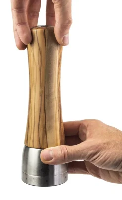 Peugeot Gewürzmühlen, Spender Und Mörser><noscript><img width=