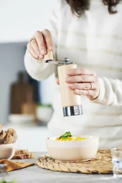 Peugeot Gewürzmühlen, Spender Und Mörser><noscript><img width=