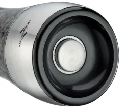 Küchenprofi Gewürzmühlen, Spender Und Mörser>Pfeffermühle ORLANDO