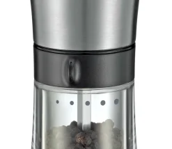 Küchenprofi Gewürzmühlen, Spender Und Mörser><noscript><img width=