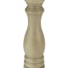 Peugeot Gewürzmühlen, Spender Und Mörser>Pfeffermühle Paris Natur USelect 30 cm