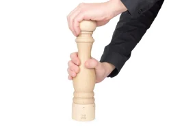 Peugeot Gewürzmühlen, Spender Und Mörser><noscript><img width=