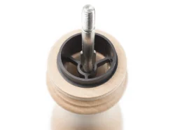 Peugeot Gewürzmühlen, Spender Und Mörser><noscript><img width=