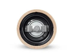 Peugeot Gewürzmühlen, Spender Und Mörser><noscript><img width=