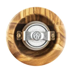 Peugeot Gewürzmühlen, Spender Und Mörser><noscript><img width=