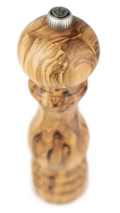 Peugeot Gewürzmühlen, Spender Und Mörser><noscript><img width=