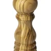Peugeot Gewürzmühlen, Spender Und Mörser>Pfeffermühle Paris Olive 18 cm