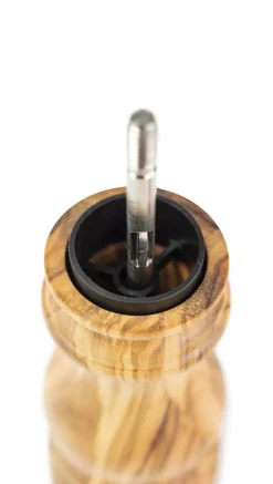 Peugeot Gewürzmühlen, Spender Und Mörser><noscript><img width=