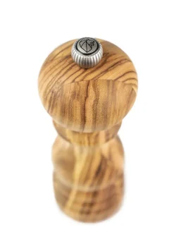 Peugeot Gewürzmühlen, Spender Und Mörser><noscript><img width=