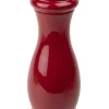 Peugeot Gewürzmühlen, Spender Und Mörser>Pfeffermühle Paris Red Passion USelect 30 cm