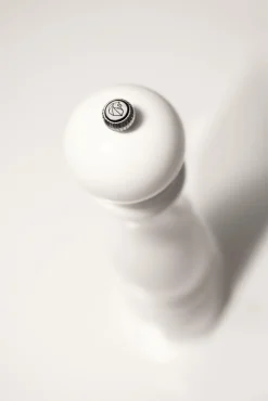 Peugeot Gewürzmühlen, Spender Und Mörser><noscript><img width=