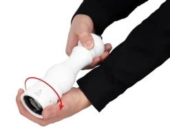 Peugeot Gewürzmühlen, Spender Und Mörser><noscript><img width=