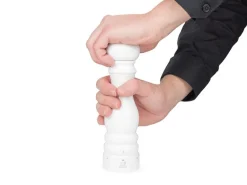 Peugeot Gewürzmühlen, Spender Und Mörser><noscript><img width=