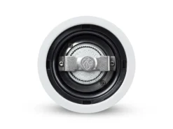 Peugeot Gewürzmühlen, Spender Und Mörser><noscript><img width=