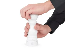 Peugeot Gewürzmühlen, Spender Und Mörser><noscript><img width=