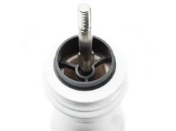 Peugeot Gewürzmühlen, Spender Und Mörser><noscript><img width=