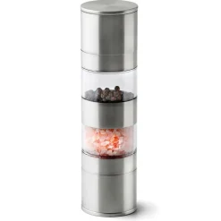 Weis & Cie. GmbH Gewürzmühlen, Spender Und Mörser>Pfeffer-/Salzmühle