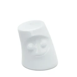 58 fiftyeight Weiß>Pfefferstreuer Kuschelig