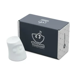 58 fiftyeight Weiß><noscript><img width=