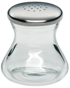 WMF GmbH Gewürzmühlen, Spender Und Mörser>Pfefferstreuer Wagenfeld 4,5cm