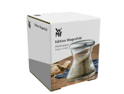 WMF GmbH Gewürzmühlen, Spender Und Mörser><noscript><img width=